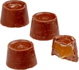 [Various Rolos]